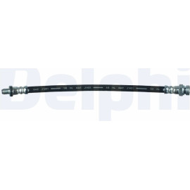 Bremsschlauch LH6953