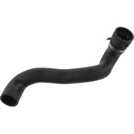 FEBI BILSTEIN 36146 Kühlerschlauch FEBI BILSTEIN 36146 Kühlerschlauch