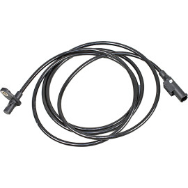 Sensor, Raddrehzahl 09001437 Sensor, Raddrehzahl 09001437