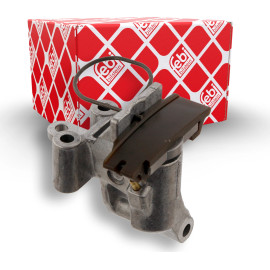 FEBI BILSTEIN 04989 Spanner, Steuerkette FEBI BILSTEIN 04989 Spanner, Steuerkette