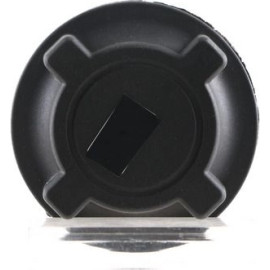 Verschlussdeckel, Kühlmittelbehälter CRB 132 000S Verschlussdeckel, Kühlmittelbehälter CRB 132 000S