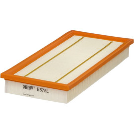 Luftfilter E575L Luftfilter E575L