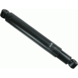 Stoßdämpfer 101 496 Stoßdämpfer 101 496