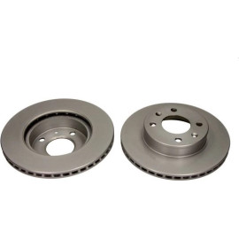 Bremsscheibe QD8854 Bremsscheibe QD8854