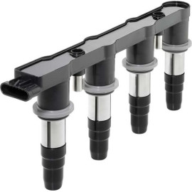 Zündspule ZS571