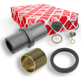 FEBI BILSTEIN 05875 Reparatursatz, Achsschenkelbolzen FEBI BILSTEIN 05875 Reparatursatz, Achsschenkelbolzen