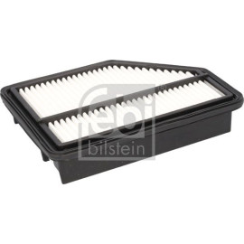 FEBI BILSTEIN 183843 Luftfilter FEBI BILSTEIN 183843 Luftfilter