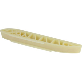 Gleitschiene, Steuerkette 552 0184 10 Gleitschiene, Steuerkette 552 0184 10
