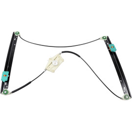FEBI BILSTEIN 177069 Fensterheber FEBI BILSTEIN 177069 Fensterheber