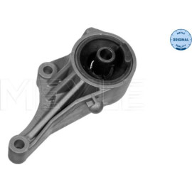 Lagerung, Motor 614 030 0001 Lagerung, Motor 614 030 0001