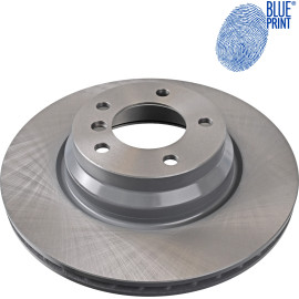 Bremsscheibe ADB114306