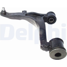 Lenker, Radaufhängung TC2353 Lenker, Radaufhängung TC2353
