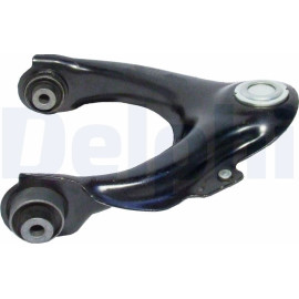 Lenker, Radaufhängung TC1071