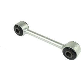 Stange/Strebe, Stabilisator 53060608 Stange/Strebe, Stabilisator 53060608