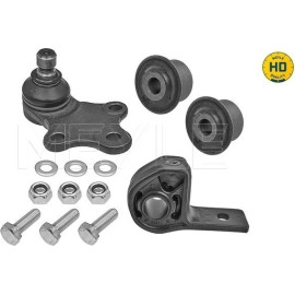 Reparatursatz, Querlenker 11-16 610 0007/HD