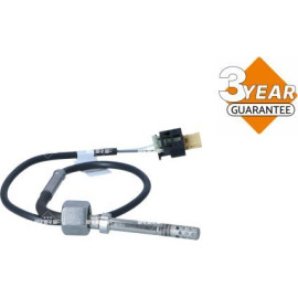 NRF 707221 Sensor, Abgastemperatur EASY FIT NRF 707221 Sensor, Abgastemperatur EASY FIT
