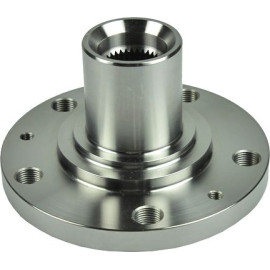 Radnabe N 1032 Radnabe N 1032