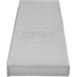 Filter, Innenraumluft 80000649 Filter, Innenraumluft 80000649