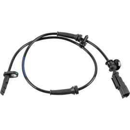 FEBI BILSTEIN 181186 Sensor, Raddrehzahl FEBI BILSTEIN 181186 Sensor, Raddrehzahl