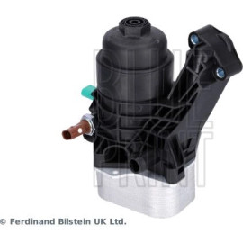 Gehäuse, Ölfilter ADBP210134 Gehäuse, Ölfilter ADBP210134