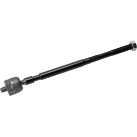 FEBI BILSTEIN 178261 Axialgelenk, Spurstange