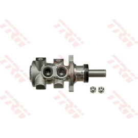 Hauptbremszylinder PMK592 Hauptbremszylinder PMK592