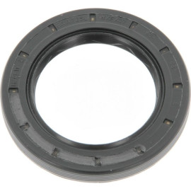 Wellendichtring, Differential 01035178B