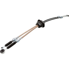 FEBI BILSTEIN 179910 Seilzug, Schaltgetriebe FEBI BILSTEIN 179910 Seilzug, Schaltgetriebe