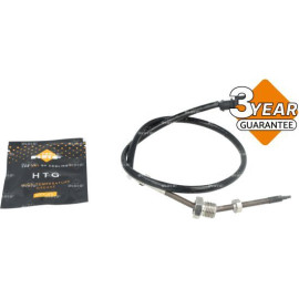Sensor, Abgastemperatur 707570 Sensor, Abgastemperatur 707570