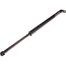Gasfeder, Koffer-/Laderaum 12-0235 Gasfeder, Koffer-/Laderaum 12-0235