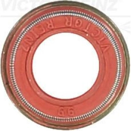 Dichtring, Ventilschaft 70-42054-00 Dichtring, Ventilschaft 70-42054-00