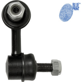 Stange/Strebe, Stabilisator ADN18565