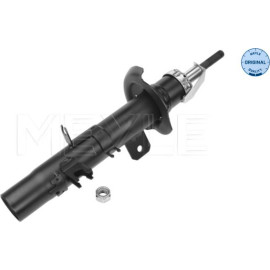 Stoßdämpfer 40-26 623 0002 Stoßdämpfer 40-26 623 0002