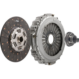 Valeo 827498 Kupplungssatz NEW ORIGINAL KIT3P Valeo 827498 Kupplungssatz NEW ORIGINAL KIT3P