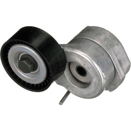 Spannrolle, Keilrippenriemen T38440