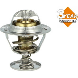 Thermostat, Kühlmittel 725109 Thermostat, Kühlmittel 725109
