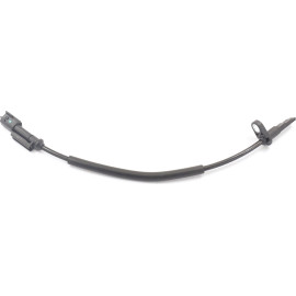 Sensor, Raddrehzahl 9 1349 1