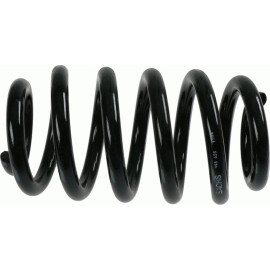 Fahrwerksfeder 998 426 Fahrwerksfeder 998 426