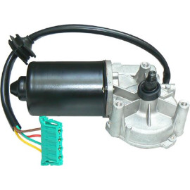 Wischermotor 2190512