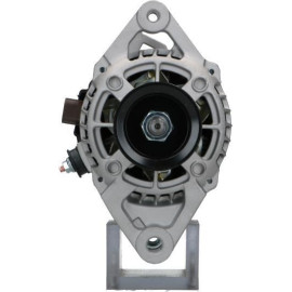Generator 195.977.080.050