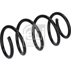 FEBI BILSTEIN 186241 Fahrwerksfeder FEBI BILSTEIN 186241 Fahrwerksfeder