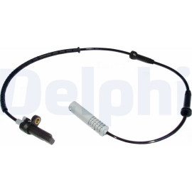 Sensor, Raddrehzahl SS10306 Sensor, Raddrehzahl SS10306