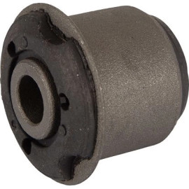 Lagerung, Lenker JBU142