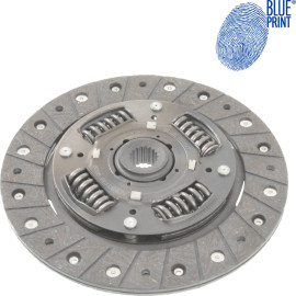 Kupplungsscheibe ADK83130