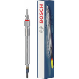 BOSCH 0 250 402 003 Glühkerze