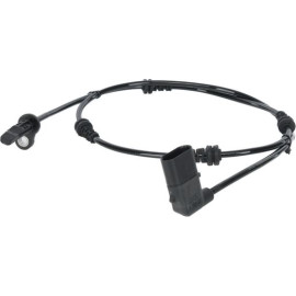 Sensor, Raddrehzahl 24.0711-5520.3 Sensor, Raddrehzahl 24.0711-5520.3