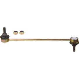 Stange/Strebe, Stabilisator JTS352