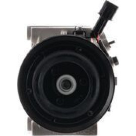 Kompressor, Klimaanlage ACP 631 000P Kompressor, Klimaanlage ACP 631 000P