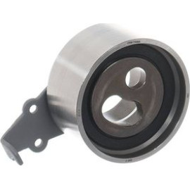 Spannrolle, Zahnriemen VKM 74004