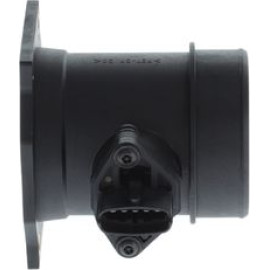 Luftmassenmesser 0 281 006 690